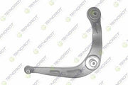 teknorot p-237 swing arm right, complete assembly for 98-08 models TEKNOROT P-237 Swing Arm Right - Complete Assembly for 98-08 Models | Ideal for Car Owners & Mechanics TEKNOROT P-237 Swing Arm Right | 98-08 Models teknorot, swing-arm, car-parts, mechanical-parts, car-repair, front-axle, automotive-accessories, car-owners, mechanics, ai-generated
