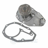 Optimal AQ-1517 Water Pump for Renault R12 — Water Pump & Thermostat