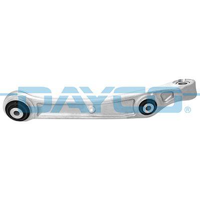 Dayco DSS3968 Control Arm Front Right (VW:Touareg (Cr7) 3.0 TDI 17 -) — Control Arms & Ball Joints