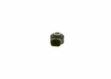 BOSCH Impact Sensor - Range Sport-Evoque 2.0 Si4 Lr092099 — Airbag & Safety Sensors