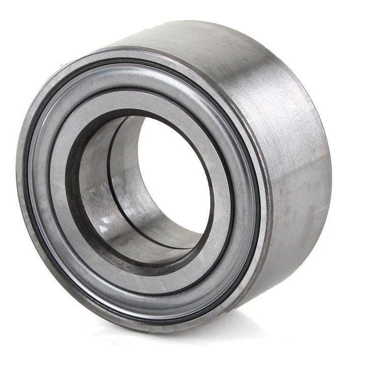 SKF Front Wheel Bearing - Compatible with Ford Mondeo 2001-2007 — Wheel Bearings