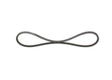 BOSCH Alternator V Belt 10A0970 — Belts