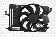 kraftvoll fan motor for c-max ii, fan motor cooling system focus iii, 250w 12v fan motor with regulator KRAFTVOLL 08120087 - Fan Motor for C-Max II & Focus III | 250W 12V KRAFTVOLL Fan Motor - Cooling System for C-Max II & Focus III kraftvoll, fan-motor, cooling-system, car-parts, automotive, c-max-ii, focus-iii, mechanics, car-owners, ai-generated