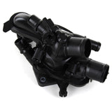 Peugeot Original Thermostat for 508 1.6 THP EP6CDT — Water Pump & Thermostat