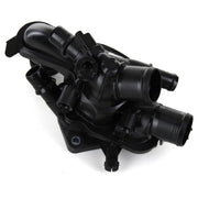 original-peugeot-508-thermostat, peugeot-thermostat-1.6-thp-ep6cdt Peugeot Original Thermostat for 508 1.6 THP EP6CDT - Ideal for Car Owners & Mechanics | OEM Quality Original Peugeot 508 Thermostat for 1.6 Thp EP6CDT peugeot, thermostat, 508, 1.6-thp, car-parts, engine-parts, oem, original-equipment, car-owners, ai-generated