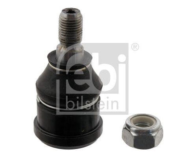 Febi Bilstein 29564 Ball Joint Lower Sebring / Stratus 2.5 — Control Arms & Ball Joints