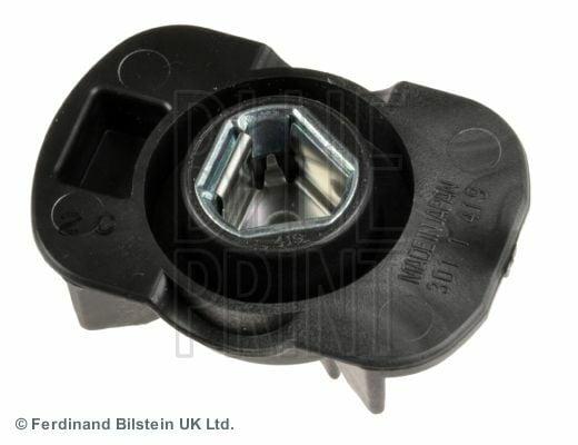 blueprint distributor rotor for mitsubishi, high quality replacement distributor rotor Blueprint Distributor Rotor for Mitsubishi - High Quality Replacement Part for Car Owners and Mechanics | 0.047 kg Blueprint Distributor Rotor for Mitsubishi blueprint, distributor-rotor, mitsubishi, car-parts, mechanics, automotive-replacement, high-quality-parts, auto-repair, car-owners, ai-generated