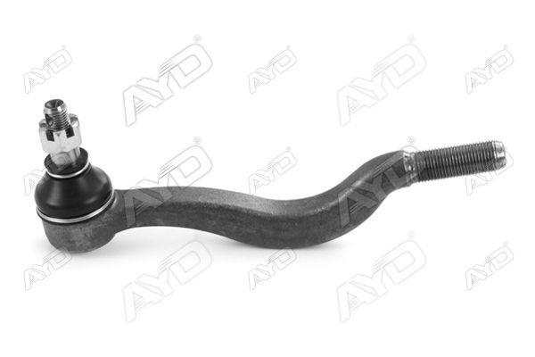 ayd-rot-basi-l200-99-06-ic, length-206-mm-ayd-rot-basi AYD Rot Başı L200 99-06 İç - Long Rot Head for Car Owners & Mechanics | 206 mm AYD Rot Başı L200 99-06 İç - Long Rot Head for Car Owners & Mechanics ayd, rot-basi, l200, car-parts, mechanic-tools, automotive, car-owners, steering-system, vehicle-parts, ai-generated