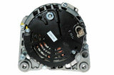HELLA 14V 120A Alternator - Compatible with A3, A4 and 6 more models — Starting & Charging