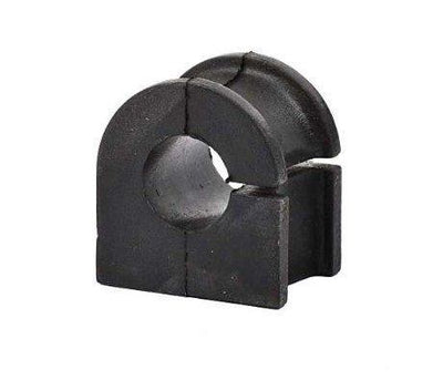 Rapro 51656 Sway Bar Bushing Front Ford Transit V184 2001-2007 — Bushings & Mounts
