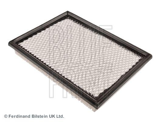 Blue Print ADA102240 Air Filter Chrysler 300M V6 24V — Air & Cabin Filters