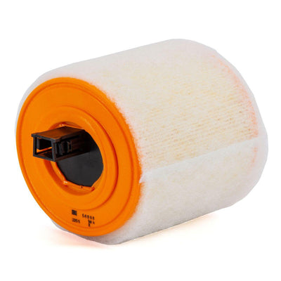 MAHLE Opel Astra K Air Filter - Sponge Type for 2016+ Models — Air & Cabin Filters