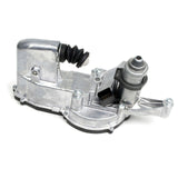 PSA Citroen Nemo 1.4 HDi Gear Shifter - Original Mechanism — Transmission Parts