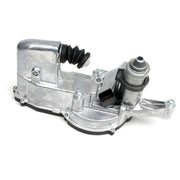 citroen nemo gear shifter original part, psa citroen 1.4 hdi gear shifting mechanism PSA Citroen Nemo 1.4 HDi Gear Shifter - Original Mechanism for Car Owners & Mechanics | Automotive Part Citroen Nemo Gear Shifter - Original PSA Part citroen-nemo, gear-shifter, psa-parts, car-maintenance, original-equipment, automotive-parts, car-owners, mechanics, car-repair, ai-generated