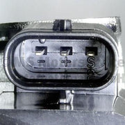 pierburg-water-pump-volvo-xc90, 12v-electric-water-pump-inside-view, volvo-xc90-additional-water-pump Pierburg 7.10102.18.0 Water Pump for Volvo XC90 - 12V Electric Water Pump for Car Owners & Mechanics | Additional Cooling Pump Pierburg Water Pump for Volvo XC90 | 12V pierburg, volvo-xc90, water-pump, electric-water-pump, car-parts, engine-cooling, mechanics, car-owners, automotive-repair, ai-generated