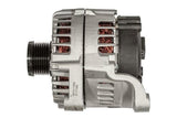 HELLA 220A 14V Alternator - High Output for BMW Models — Starting & Charging