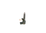 BOSCH 0445110191 Injector - Common Rail Design for 04-11 Vito (W639) — Fuel Delivery