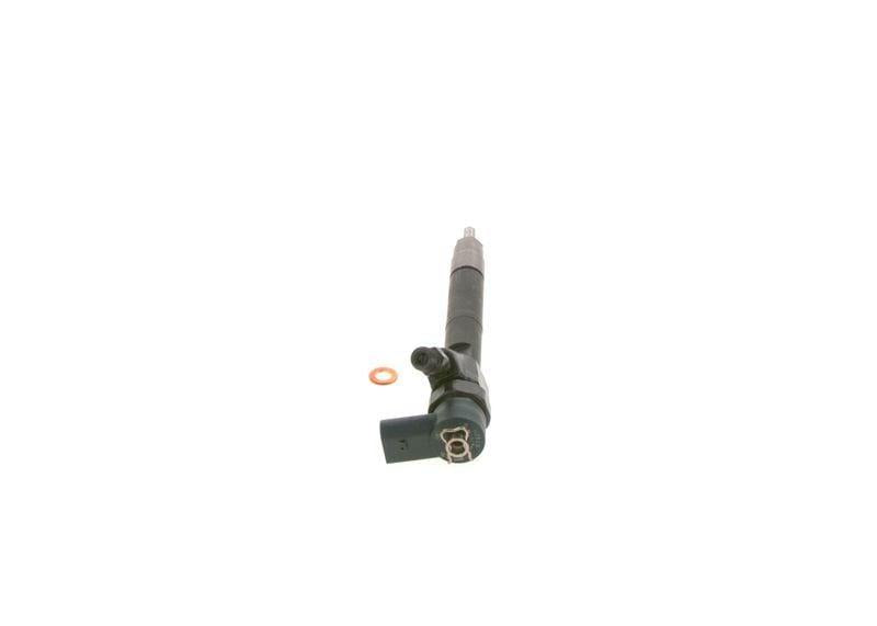bosch 0445110191 injector for vito w639, common rail injector design BOSCH 0445110191 Injector - Common Rail Design for 04-11 Vito (W639) | Quality Replacement for Car Owners and Mechanics BOSCH 0445110191 Injector for 04-11 Vito (W639) injector, bosch, automotive-parts, common-rail, vito-w639, car-repair, mechanical-maintenance, fuel-injector, ai-generated, replacement-parts