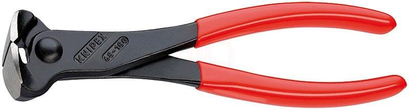 knipex-tepe-keski-180mm-tool, knipex-quality-core-tool, knipex-tepe-keski-in-use Knipex 68 01 Tepe Keski 180 mm - Durable Core Tool for DIY Enthusiasts and Professionals | 7.1 in Knipex 68 01 Tepe Keski 180 mm - High-Quality Tool knipex, tepe-keski, core-tool, diy-tools, contractor-tools, electrician-tools, precision-cutting, hand-tools, tool-kit, ai-generated
