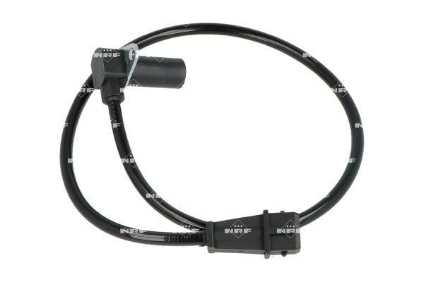 NRF 755240 Crankshaft Speed Sensor Tempra Tipo Alfa 155 1.8 2.0 92