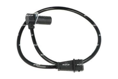 NRF 755240 Crankshaft Speed Sensor Tempra Tipo Alfa 155 1.8 2.0 92