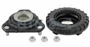 snr kb67403 suspension bearing kit, suspension mount kit for honda civic SNR KB67403 | Suspension Bearing and Mount Kit for 06-12 Honda Civic SNR KB67403 | Suspension Bearing Kit for Honda Civic suspension-parts, honda-civic, car-repair, mechanic-tools, suspension-repair, car-enthusiasts, suspension-bearing, vehicle-maintenance, snr, ai-generated