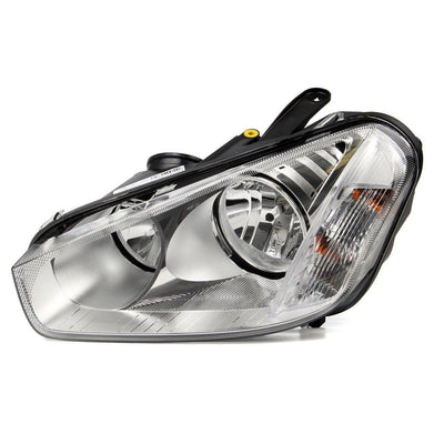 Depo 431-1176L-MLD-EM Ford C-Max 06-09 Headlight Left — Headlights