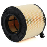 VAG Audi A5 1.4 TFSI Air Filter - Genuine Part for 2016+ Models — Air & Cabin Filters