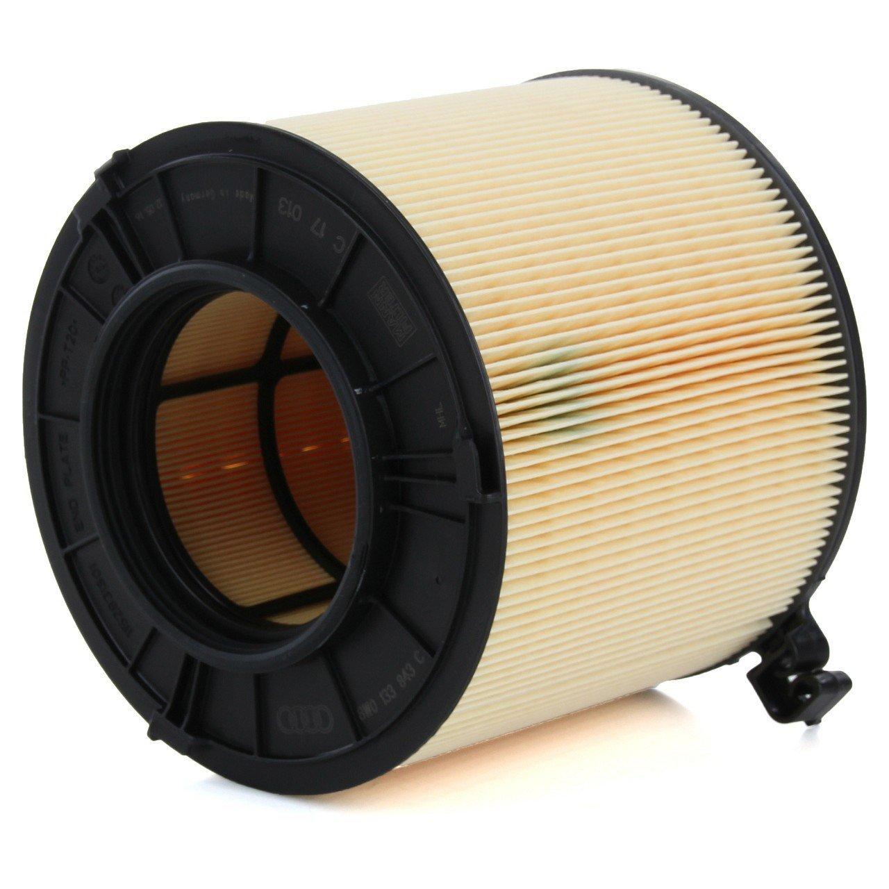 vag audi a5 1.4 tfsi air filter, genuine air filter for audi a5 2016 model VAG Audi A5 1.4 TFSI Air Filter - Genuine Part for 2016+ Models | Car Owners VAG Audi A5 1.4 TFSI Air Filter | Genuine Replacement audi-a5, air-filter, genuine-part, car-maintenance, vag, 1-4-tfsi, car-owners, automotive-parts, engine-performance, ai-generated