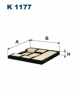 filtron pollen filter, cabin air filter for 1997-2002 corolla FILTRON Pollen Filter - Compatible with 1997-2002 Corolla 1.4L-1.6L-2.0D | Cabin Air Filter FILTRON Pollen Filter for Corolla 97-02 filtron, pollen-filter, corolla-filter, cabin-air-filter, car-maintenance, auto-parts, mechanics, car-owners, vehicle-clean-air, ai-generated