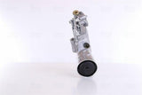 NISSENS Oil Cooler - Complete for Opel Astra J & Insignia — Oil System