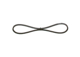 BOSCH V-Belt - 5 Pack — Belts