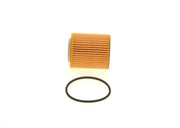 bosch oil filter f026407299, high quality oil filter for car models 208 308 508 BOSCH Oil Filter F026407299 - Compatible with Multiple Models for Car Owners & Mechanics BOSCH Oil Filter F026407299 - High Quality Replacement bosch, oil-filter, car-maintenance, auto-parts, mechanic-tools, engine-protection, car-owners, replacement-parts, automotive, ai-generated