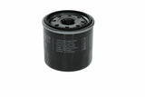 BOSCH Oil Filter - 20 Yaris 1.5 Hybrid — Oil Filters