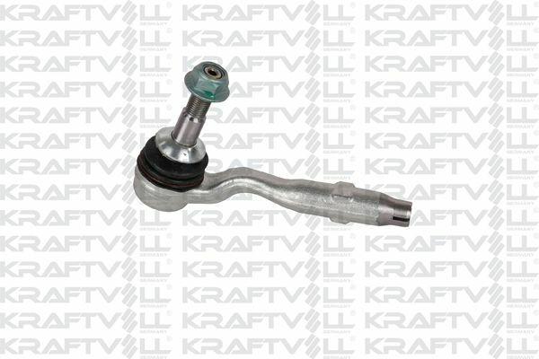 KRAFTVOLL BMW Steering Rod - Right Side Connector for F10, F11 and 4 more models — Tie Rods & Linkage