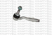 kraftvoll-bmw-steering-rod-right-side, bmw-f-series-steering-component KRAFTVOLL BMW Steering Rod - Right Side Connector for F10, F11, F12, F13, F14, and More | Long Steering Head KRAFTVOLL BMW Steering Rod - Right Side Connector for F-Series bmw, steering-rod, kraftvoll, car-parts, f-series, automotive, car-owners, bmw-enthusiasts, ai-generated, performance-parts