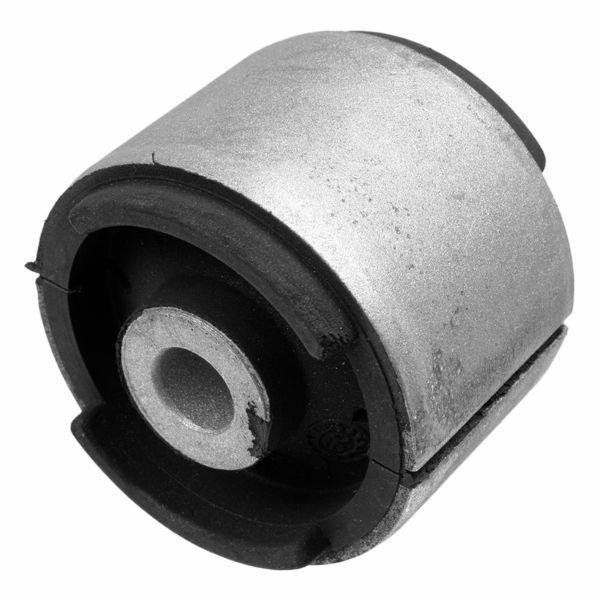 LEMFORDER Swing Bushing - Precision Fit for BMW E36 E46 — Lemförder, Bushings & Mounts