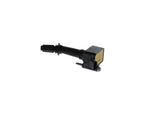 BOSCH Ignition Coil Bobbin 16-Astra K-Insignia B — Coils & Plugs