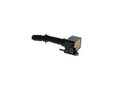 bosch-ignition-coil-bobbin-16-astra, bosch-ignition-coil-close-up BOSCH Ignition Coil Bobbin 16-Astra K-Insignia B - Premium Quality Replacement for Car Owners & Mechanics | B10xfl-B15sft BOSCH Ignition Coil Bobbin 16-Astra K-Insignia B bosch, ignition-coil, automotive-parts, car-maintenance, mechanics, astra-ignition-coil, insignia-ignition-coil, engine-performance, car-owners, ai-generated