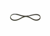BOSCH 1987947961 Car Climate Belt - 4PK675 for Alfa, Palio, Albea — Belts