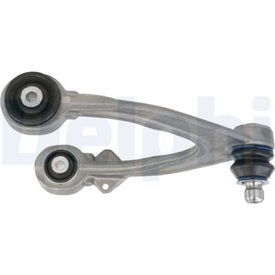 Delphi TC2329 Control Arm Assembly - Upper Right for 2007 X5 & X6 — Control Arms & Ball Joints