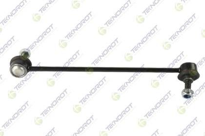 Teknorot CH-307 *2 Sway Bar Link Stabilizer Rod Left Lacetti 03 > 14 Nubira — Sway Bars & Links