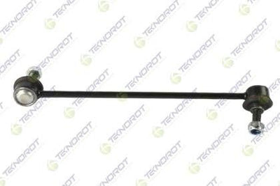Teknorot CH-307 *2 Sway Bar Link Stabilizer Rod Left Lacetti 03 > 14 Nubira — Sway Bars & Links