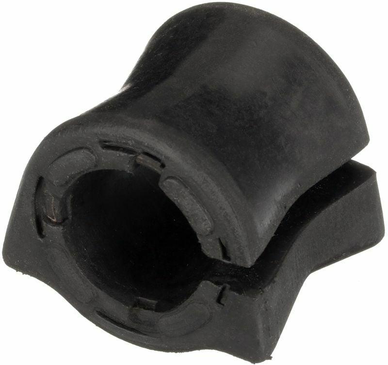 RAPRO Front Stabilizer Bush — Bushings & Mounts