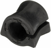 rapro front stabilizer bush, rapro stabilizer bush for expert scudo jumpy RAPRO Front Stabilizer Bush - OE Performance | For Expert, Scudo, Jumpy | 0.18 lb RAPRO 51204 | Front Stabilizer Bush for Expert, Scudo, Jumpy rapro, front-stabilizer-bush, car-parts, automotive-replacement, car-repair, vehicle-stability, mechanic-tools, car-enthusiasts, oe-performance, ai-generated
