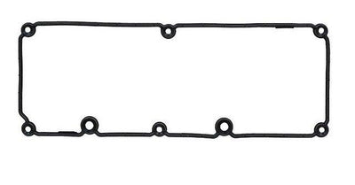Victor Reinz Valve Cover Gasket for Audi A4 2.0 TDI (2008-2015) — Gaskets & Seals