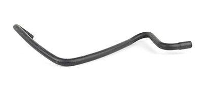 Bsg 70-720-102 Water Pump Hose Boxer-1 /Jumper-1 Dj5ted 94 — Water Pump & Thermostat