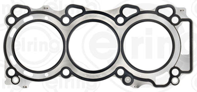Elring 861.630 Cylinder Head Gasket Nissan — Gaskets & Seals