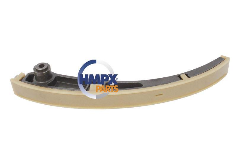 HİMPEKS YC1Q 6K254 AB Camshaft Chain Tensioner Paleti (Demirli) Transit 01 > V-184 120Ps