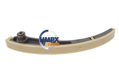 HİMPEKS YC1Q 6K254 AB Camshaft Chain Tensioner Paleti (Demirli) Transit 01 > V-184 120Ps